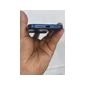 (DEMO) ĐTDĐ Apple iPhone 17 Pro 256GB Deep Blue_3P171ZP/A - Cũ