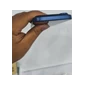 (DEMO) ĐTDĐ Apple iPhone 17 Pro 256GB Deep Blue_3P171ZP/A - Cũ