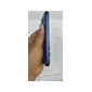 (DEMO) ĐTDĐ Apple iPhone 17 Pro 256GB Deep Blue_3P171ZP/A - Cũ
