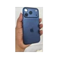 (DEMO) ĐTDĐ Apple iPhone 17 Pro 256GB Deep Blue_3P171ZP/A - Cũ