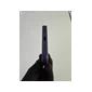 (DEMO) ĐTDĐ Apple iPhone 17 Pro 256GB Deep Blue_3P171ZP/A - Cũ