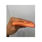 ĐTDĐ Apple iPhone 17 Pro Max 256GB Cosmic Orange_MFYN4ZP/A  - Cũ