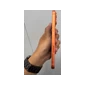 ĐTDĐ Apple iPhone 17 Pro Max 256GB Cosmic Orange_MFYN4ZP/A  - Cũ