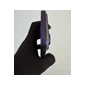(DEMO) ĐTDĐ Apple iPhone 17 Pro 256GB Deep Blue_3P171ZP/A - Cũ
