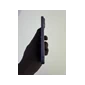 (DEMO) ĐTDĐ Apple iPhone 17 Pro 256GB Deep Blue_3P171ZP/A - Cũ