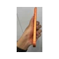 ĐTDĐ Apple iPhone 17 Pro Max 256GB Cosmic Orange_MFYN4ZP/A  - Cũ