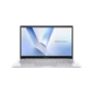 Asus Vivobook 14 X1404MA-EB028W