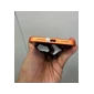 ĐTDĐ Apple iPhone 17 Pro Max 256GB Cosmic Orange_MFYN4ZP/A  - Cũ