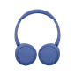 Tai nghe chụp tai không dây SONY WH-CH530  Xanh Blue