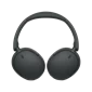 Tai nghe chụp tai không dây SONY WH-CH730N Màu Đen