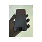 (DEMO) ĐTDĐ Apple iPhone Air 256GB Sky Blue_3P152ZP/A - Cũ