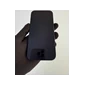 (DEMO) ĐTDĐ Apple iPhone 17 Pro 256GB Deep Blue_3P171ZP/A - Cũ
