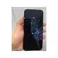 ĐTDĐ Apple iPhone 17 Pro Max 256GB Cosmic Orange_MFYN4ZP/A  - Cũ