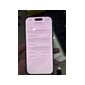 (DEMO) ĐTDĐ Apple iPhone Air 256GB Sky Blue_3P152ZP/A - Cũ
