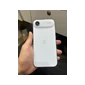 (DEMO) ĐTDĐ Apple iPhone Air 256GB Sky Blue_3P152ZP/A - Cũ