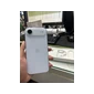 (DEMO) ĐTDĐ Apple iPhone Air 256GB Sky Blue_3P152ZP/A - Cũ