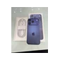 (DEMO) ĐTDĐ Apple iPhone Air 256GB Sky Blue_3P152ZP/A - Cũ