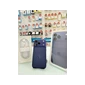 (DEMO) ĐTDĐ Apple iPhone Air 256GB Sky Blue_3P152ZP/A - Cũ