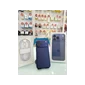 (DEMO) ĐTDĐ Apple iPhone Air 256GB Sky Blue_3P152ZP/A - Cũ