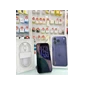 (DEMO) ĐTDĐ Apple iPhone Air 256GB Sky Blue_3P152ZP/A - Cũ