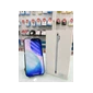 (DEMO) ĐTDĐ Apple iPhone Air 256GB Sky Blue_3P152ZP/A - Cũ