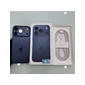  ĐTDĐ Apple iPhone 17 Pro 256GB - TBH - Cũ