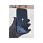  ĐTDĐ Apple iPhone 17 Pro 256GB - TBH - Cũ