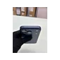  ĐTDĐ Apple iPhone 17 Pro 256GB - TBH - Cũ