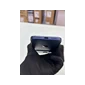  ĐTDĐ Apple iPhone 17 Pro 256GB - TBH - Cũ