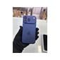  ĐTDĐ Apple iPhone 17 Pro 256GB - TBH - Cũ