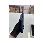  ĐTDĐ Apple iPhone 17 Pro 256GB - TBH - Cũ
