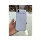 ĐTDĐ Apple iPhone Air 256GB Sky Blue - TBH - Cũ