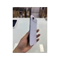 ĐTDĐ Apple iPhone Air 256GB Sky Blue - TBH - Cũ