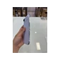 ĐTDĐ Apple iPhone Air 256GB Sky Blue - TBH - Cũ