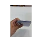 ĐTDĐ Apple iPhone Air 256GB Sky Blue - TBH - Cũ