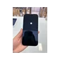 ĐTDĐ Apple iPhone Air 256GB Sky Blue - TBH - Cũ