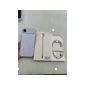 ĐTDĐ Apple iPhone Air 256GB Sky Blue - TBH - Cũ