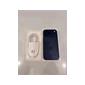 ĐTDĐ Apple iPhone 17 Pro 256GB Deep Blue_3P171ZP/A - SLT7RX0M296 - 3P171ZPZTN - Cũ