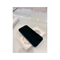 ĐTDĐ Apple iPhone 17 Pro 256GB Deep Blue_3P171ZP/A - SLT7RX0M296 - 3P171ZPZTN - Cũ