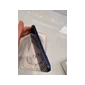 ĐTDĐ Apple iPhone 17 Pro 256GB Deep Blue_3P171ZP/A - SLT7RX0M296 - 3P171ZPZTN - Cũ