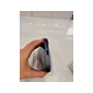 ĐTDĐ Apple iPhone 17 Pro 256GB Deep Blue_3P171ZP/A - SLT7RX0M296 - 3P171ZPZTN - Cũ