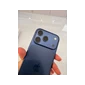 ĐTDĐ Apple iPhone 17 Pro 256GB Deep Blue_3P171ZP/A - SLT7RX0M296 - 3P171ZPZTN - Cũ