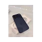 ĐTDĐ Apple iPhone 17 Pro 256GB Deep Blue_3P171ZP/A - SLT7RX0M296 - 3P171ZPZTN - Cũ
