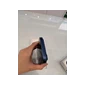 ĐTDĐ Apple iPhone 17 Pro 256GB Deep Blue_3P171ZP/A - SLT7RX0M296 - 3P171ZPZTN - Cũ