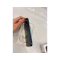 ĐTDĐ Apple iPhone 17 Pro 256GB Deep Blue_3P171ZP/A - SLT7RX0M296 - 3P171ZPZTN - Cũ