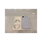 ĐTDĐ Apple iPhone Air 256GB Sky Blue_3P152ZP/A - SHQTXMMPW4H - 3P152ZPZTN - Cũ