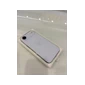 ĐTDĐ Apple iPhone Air 256GB Sky Blue_3P152ZP/A - SHQTXMMPW4H - 3P152ZPZTN - Cũ