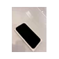 ĐTDĐ Apple iPhone Air 256GB Sky Blue_3P152ZP/A - SHQTXMMPW4H - 3P152ZPZTN - Cũ