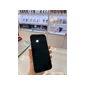 ĐTDĐ Apple iPhone Air 256GB Sky Blue_3P152ZP/A - SHQTXMMPW4H - 3P152ZPZTN - Cũ