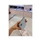 ĐTDĐ Apple iPhone Air 256GB Sky Blue_3P152ZP/A - SHQTXMMPW4H - 3P152ZPZTN - Cũ